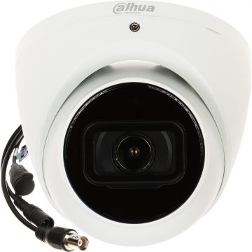AHD, HD-CVI, HD-TVI, PAL KAMERA HAC-HDW2802T-A-0280B-S2-DIP - 8.3 Mpx, 4K UHD 2.8 mm DAHUAAHD, HD-CVI, HD-TVI, PAL KAMERA HAC-HDW2802T-A-0280B-S2-DIP - 8.3 Mpx, 4K UHD 2.8 mm DAHUA