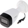 AHD, HD-CVI, HD-TVI, PAL KAMERA HAC-HFW1200C-0280B-S6 – 1080p 2,8 mm DAHUA AHD, HD-CVI, HD-TVI, PAL KAMERA HAC-HFW1200C-0280B-S6 – 1080p 2,8 mm DAHUA
