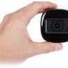 AHD, HD-CVI, HD-TVI, PAL KAMERA HAC-HFW1200C-0280B-S6 – 1080p 2,8 mm DAHUA AHD, HD-CVI, HD-TVI, PAL KAMERA HAC-HFW1200C-0280B-S6 – 1080p 2,8 mm DAHUA