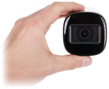 AHD, HD-CVI, HD-TVI, PAL KAMERA HAC-HFW1200C-0280B-S6 – 1080p 2,8 mm DAHUA AHD, HD-CVI, HD-TVI, PAL KAMERA HAC-HFW1200C-0280B-S6 – 1080p 2,8 mm DAHUA