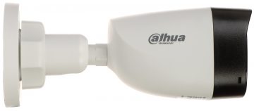 AHD, HD-CVI, HD-TVI, PAL KAMERA HAC-HFW1200C-0280B-S6 – 1080p 2,8 mm DAHUA AHD, HD-CVI, HD-TVI, PAL KAMERA HAC-HFW1200C-0280B-S6 – 1080p 2,8 mm DAHUA