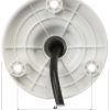 AHD, HD-CVI, HD-TVI, PAL KAMERA HAC-HFW1200C-0280B-S6 – 1080p 2,8 mm DAHUA AHD, HD-CVI, HD-TVI, PAL KAMERA HAC-HFW1200C-0280B-S6 – 1080p 2,8 mm DAHUA
