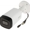 AHD, HD-CVI, HD-TVI, PAL KAMERA HAC-HFW1200TH-I8-A-0360B-S6 - 1080p 3.6 mm DAHUA