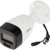 AHD, HD-CVI, HD-TVI, CVBS KAMERA HAC-HFW1500CL-IL-A-0280B-S2 - 5 Mpx 2.8 mm DAHUA