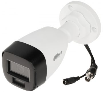 AHD, HD-CVI, HD-TVI, CVBS KAMERA HAC-HFW1500CL-IL-A-0280B-S2 - 5 Mpx 2.8 mm DAHUAAHD, HD-CVI, HD-TVI, CVBS KAMERA HAC-HFW1500CL-IL-A-0280B-S2 - 5 Mpx 2.8 mm DAHUA