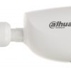 AHD, HD-CVI, HD-TVI, CVBS KAMERA HAC-HFW1500CL-IL-A-0280B-S2 - 5 Mpx 2.8 mm DAHUA
