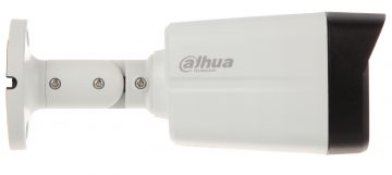 AHD, HD-CVI, HD-TVI, PAL KAMERA HAC-HFW1500TLM-IL-A-0280B-S2 - 5 Mpx 2.8 mm DAHUA