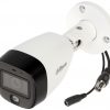 AHD, HD-CVI, HD-TVI, PAL KAMERA HAC-HFW1801CM-IL-A-0280B-S2 - 8.3 Mpx 4K UHD 2.8 mm DAHUA