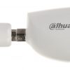AHD, HD-CVI, HD-TVI, PAL KAMERA HAC-HFW1801CM-IL-A-0280B-S2 - 8.3 Mpx 4K UHD 2.8 mm DAHUA