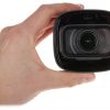 AHD, HD-CVI, HD-TVI, PAL KAMERA HAC-HFW1801R-Z-A-27135-S2 - 8.3 Mpx, 4K UHD 2.7 ... 13.5 mm - MOTOZOOM DAHUA