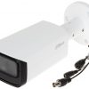 AHD, HD-CVI, HD-TVI, PAL KAMERA HAC-HFW2802TU-A-0360B-S2-DIP 3.6 mm DAHUA