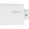 AHD, HD-CVI, HD-TVI, PAL KAMERA HAC-HFW2802TU-A-0360B-S2-DIP 3.6 mm DAHUA