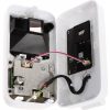 SLĒPTĀ KAMERA AHD, HD-CVI, HD-TVI, PAL HAC-HUM3200A-0280P-S5 - 1080p 2.8 mm DAHUA