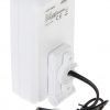 SLĒPTĀ KAMERA AHD, HD-CVI, HD-TVI, PAL HAC-HUM3200A-0280P-S5 - 1080p 2.8 mm DAHUA