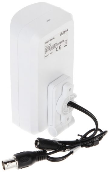 SLĒPTĀ KAMERA AHD, HD-CVI, HD-TVI, PAL HAC-HUM3200A-0280P-S5 - 1080p 2.8 mm DAHUA