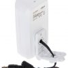 SLĒPTĀ KAMERA AHD, HD-CVI, HD-TVI, PAL HAC-HUM3200A-0280P-S5 - 1080p 2.8 mm DAHUA