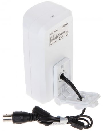 SLĒPTĀ KAMERA AHD, HD-CVI, HD-TVI, PAL HAC-HUM3200A-0280P-S5 - 1080p 2.8 mm DAHUA