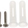 SLĒPTĀ KAMERA AHD, HD-CVI, HD-TVI, PAL HAC-HUM3200A-0280P-S5 - 1080p 2.8 mm DAHUA