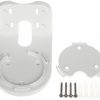 AHD, HD-CVI, HD-TVI, PAL KAMERA, ROTACINĖ IŠORINĖ HAC-PT1500A-IL-A-0280B-S2 Smart Dual Light - 5 Mpx 2.8 mm DAHUA