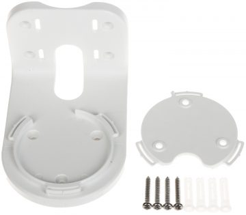 AHD, HD-CVI, HD-TVI, PAL KAMERA, ROTACINĖ IŠORINĖ HAC-PT1500A-IL-A-0280B-S2 Smart Dual Light - 5 Mpx 2.8 mm DAHUA