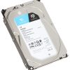 VDIGITĀLĀ VIDEOIERAKSTĪTĀJA DISKS HDD-ST1000VX013 1TB 24/7 SkyHawk SEAGATE