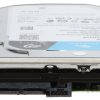 VDIGITĀLĀ VIDEOIERAKSTĪTĀJA DISKS HDD-ST1000VX013 1TB 24/7 SkyHawk SEAGATE
