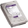 Цифровой видеорегистратор HDD-WD85PURZ 8 ТБ 24/7 WESTERN DIGITAL Цифровой видеорегистратор HDD-WD85PURZ 8 ТБ 24/7 WESTERN DIGITAL