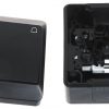ATSEVIŠĶS IMPULSA SLĒDZIS HERMES/0337-09/EPN 250&nbsp;V 10&nbsp;A Elektro-Plast