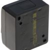 ATSEVIŠĶS IMPULSA SLĒDZIS HERMES/0337-09/EPN 250&nbsp;V 10&nbsp;A Elektro-Plast