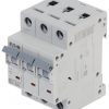 AITAMINE HN-B20/3 KOLMEFAASILINE 20A TÜÜP B EATON