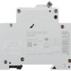 AITAMINE HN-B20/3 KOLMEFAASILINE 20A TÜÜP B EATON