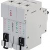 AITAMINE HN-B20/3 KOLMEFAASILINE 20A TÜÜP B EATON