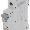 POWER SWITCH HN-B40/1 SINGLE PHASE 40 A TYPE B EATON