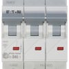 AITAMINE HN-B40/3 KOLMEFAASILINE 40A TÜÜP B EATON