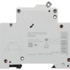 AITAMINE HN-C10/1 ÜHEFAASI 10A TÜÜP C EATON