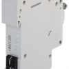 AITAMINE HN-C10/1 ÜHEFAASI 10A TÜÜP C EATON