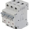 AITAMINE HN-C20/3 KOLMEFAASILINE 20A TÜÜP C EATON