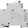 POWER SWITCH HN-C25/3 THREE-PHASE 25 A TYPE C EATON POWER SWITCH HN-C25/3 THREE-PHASE 25 A TYPE C EATON