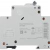 AITAMINE HN-C32/3 KOLMEFAASI 32 A TÜÜP C EATON AITAMINE HN-C32/3 KOLMEFAASI 32 A TÜÜP C EATON