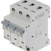 AITAMINE HN-C40/3 KOLMEFAASILINE 40A TÜÜP C EATON