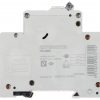 AITAMINE HN-C40/3 KOLMEFAASILINE 40A TÜÜP C EATON