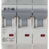 TOITELÜLITI HN-C50/3 KOLMEFAASILINE 50 A TÜÜP C EATON