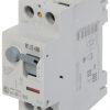 JÄÄKVOOLU AITAMINE HNC-40/2/003 TÜÜP AC 30mA 40A EATON