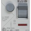 JÄÄKVOOLU AITAMINE HNC-40/2/003 TÜÜP AC 30mA 40A EATON