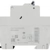 JÄÄKVOOLU AITAMINE HNC-40/2/003 TÜÜP AC 30mA 40A EATON