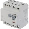 УЗО HNC-40/4/003 ТРЕХФАЗНЫЙ ПЕРЕМЕННЫЙ ТОКА 30 мА 40 А EATON