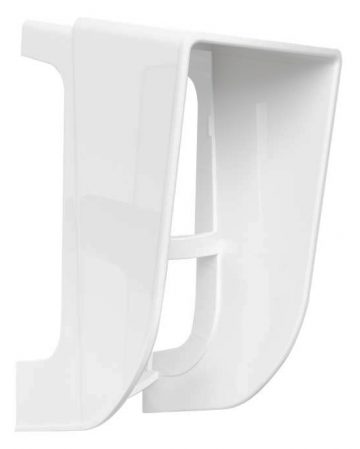 KUSTĪBAS DETEKTORU AIZSARGJUMTIŅŠ HOOD-A SATEL KUSTĪBAS DETEKTORU AIZSARGJUMTIŅŠ HOOD-A SATEL