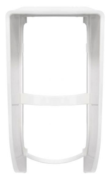 KUSTĪBAS DETEKTORU AIZSARGJUMTIŅŠ HOOD-A SATEL KUSTĪBAS DETEKTORU AIZSARGJUMTIŅŠ HOOD-A SATEL