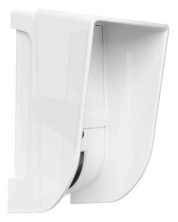 KUSTĪBAS DETEKTORU AIZSARGJUMTIŅŠ HOOD-A SATEL KUSTĪBAS DETEKTORU AIZSARGJUMTIŅŠ HOOD-A SATEL