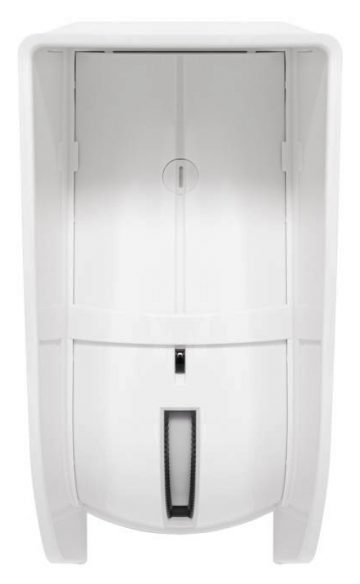 KUSTĪBAS DETEKTORU AIZSARGJUMTIŅŠ HOOD-A SATEL KUSTĪBAS DETEKTORU AIZSARGJUMTIŅŠ HOOD-A SATEL